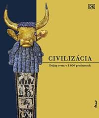 Civilizácia - autor neuvedený 1