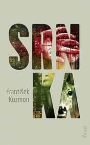 Srnka - Kozmon František 1