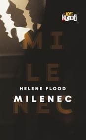Milenec - Helene Flood 1