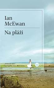 Na pláži - Ian McEwan 1