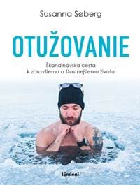 Otužovanie - Susanna Soberg