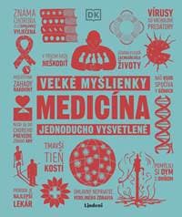 Medicína - kolektiv 1
