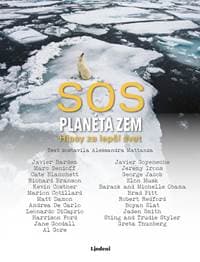 SOS Planéta Zem - . kolektív 1