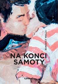 Na konci samoty - Benedict Wells 1