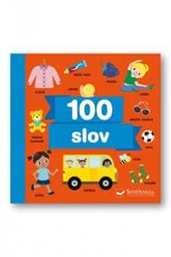 100 slov - autor neuvedený 1
