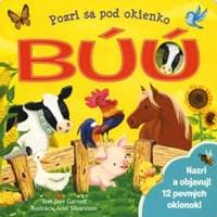 Pozri sa pod okienko BÚÚ - autor neuvedený 1