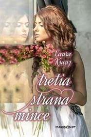 Tretia strana mince - Laura Krauz 1