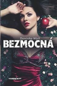 Bezmocná - Dominika Würll 1