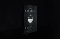 The Cocktail Balance - Harciník Stanislav