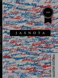 Jasnota - Kučera Martin 1