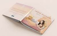 Liečivé rozprávky - Juranová Monika