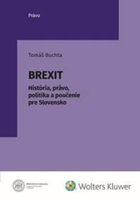 Brexit - Tomáš Buchta 1