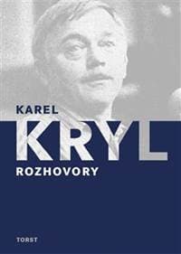 Rozhovory - Karel Kryl 1