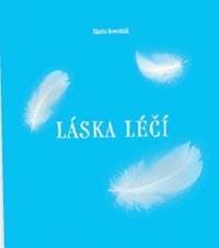 Láska léčí - Hana Novotná 1