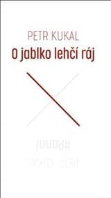 O jablko lehčí ráj / #Ranní - Petr Kukal