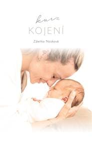 Kurz kojení - Nosková Zdeňka 1