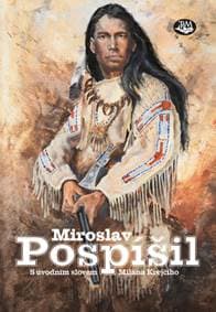 Miroslav Pospíšil - Milan Krejčí 1