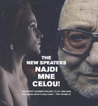 Najdi mne celou! - Petr Hloušek 1