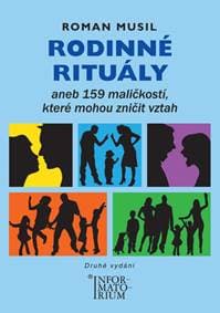 Rodinné rituály - Roman Musil 1
