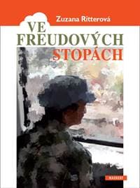 Ve Freudových stopách - Ritterová Zuzana