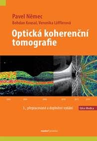 Optická koherenční tomografie - Kolektív