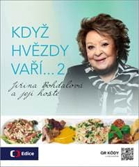 Když hvězdy vaří… 2 - autor neuvedený 1