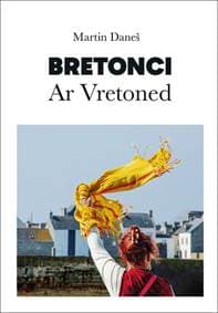 Bretonci - Martin Daneš