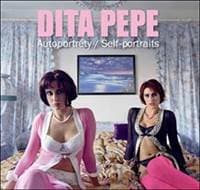 DITA PEPE - Dita Pepe 1