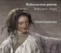 Bukovacova panna - Tomáš Císařovský 1