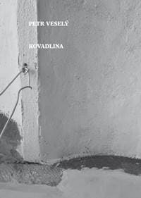 Kovadlina - Petr Veselý 1