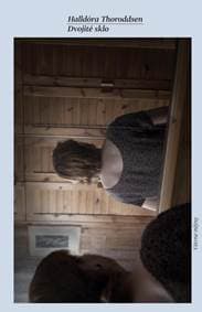 Dvojité sklo - Thoroddsen Halldóra 1