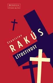 Lítostivost - Stanislav Rakús 1