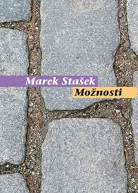 Možnosti - Stašek Marek 1