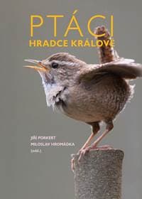 Ptáci Hradce Králové - Porkert, Miloslav Hromádka Jiří 1