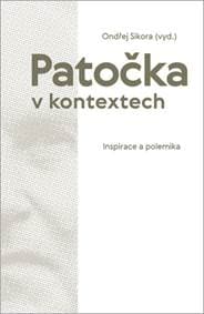 Patočka v kontextech - Ondřej Sikora 1