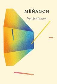 Měňagon - Vacek Vojtěch 1