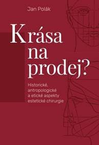 Krása na prodej? - Jan Polák