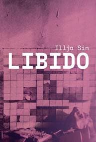Libido - Sin Illja 1