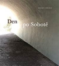 Den po Sobotě - Zdeněk Křenek 1