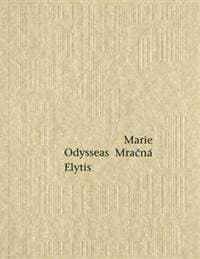 Marie Mračná - Elytis Odysseas