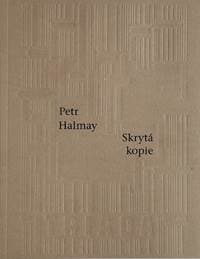 Skrytá kopie - Halmay Petr 1