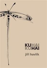 Kuhai - Jiří Havlík 1