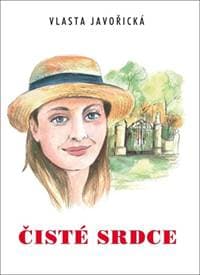 Čisté srdce - Vlasta Javořická 1