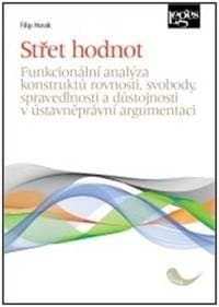 Střet hodnot - Filip Horák 1