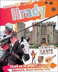 Hrady - autor neuvedený 1