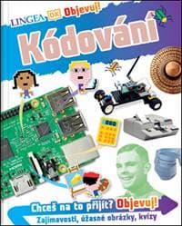 Kódování - autor neuvedený