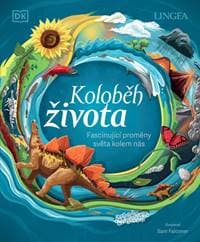Koloběh života - autor neuvedený