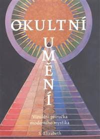 Okultní umění - Elizabeth S. 1