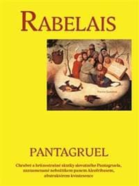 Pantagruel - Françoise Rabelais 1