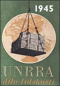 1945 - Jaké to tenkrát bylo aneb Co se stalo v roce, kdy jste se narodili 1945 - autor neuvedený 1